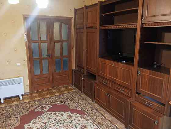 Сдам 2к квартиру от собственника. Вода круглосуточно. Киевский района. Гладковка. ул. Савченко. Донецк