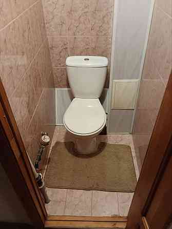 Сдам 2к квартиру от собственника. Вода круглосуточно. Киевский района. Гладковка. ул. Савченко. Донецк