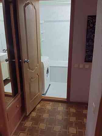 Сдам 2к квартиру от собственника. Вода круглосуточно. Киевский района. Гладковка. ул. Савченко. Донецк