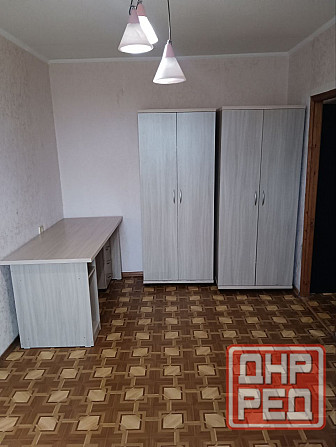 Сдам 2к квартиру от собственника. Вода круглосуточно. Киевский района. Гладковка. ул. Савченко. Донецк - изображение 7