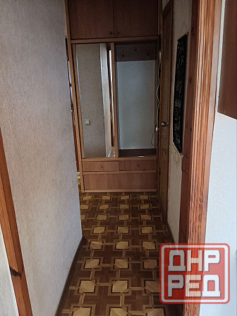 Сдам 2к квартиру от собственника. Вода круглосуточно. Киевский района. Гладковка. ул. Савченко. Донецк - изображение 2