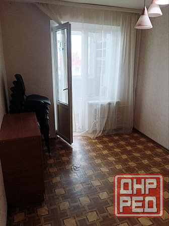 Сдам 2к квартиру от собственника. Вода круглосуточно. Киевский района. Гладковка. ул. Савченко. Донецк - изображение 8