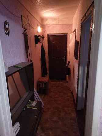 Квартира двухкомнатная Донецк