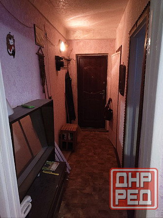 Квартира двухкомнатная Донецк - изображение 3