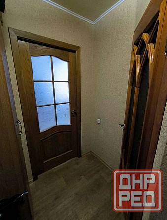 2-х ком кв пос.Калинино Червоногвардейский район Макеевка - изображение 6