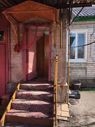 Продажа дома Макеевка п. Ханженково Северный Макеевка