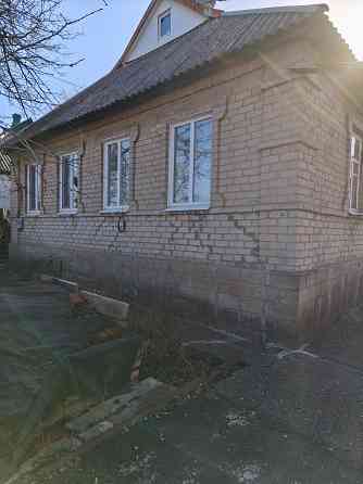 Продажа дома Макеевка п. Ханженково Северный Макеевка