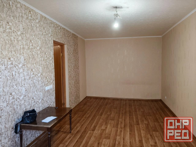 Продам 1 комнатную квартиру на Тихом Донецк - изображение 2