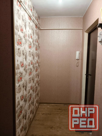 Продам 1 комнатную квартиру на Тихом Донецк - изображение 3