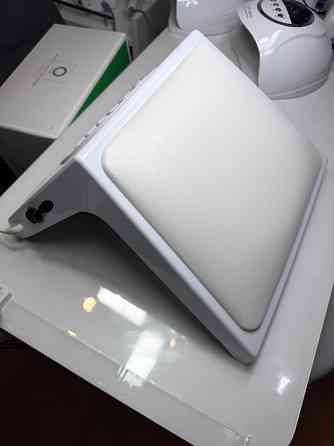 Вытяжка для маникюра MAX Донецк