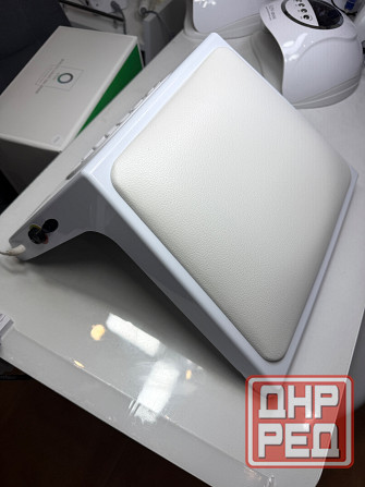 Вытяжка для маникюра MAX Донецк - изображение 2