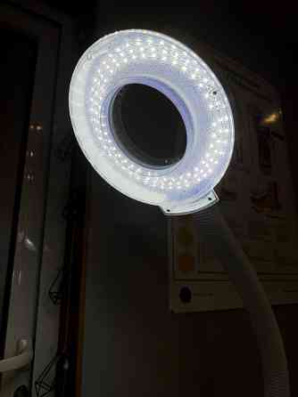 Лампа для салона красоты Донецк