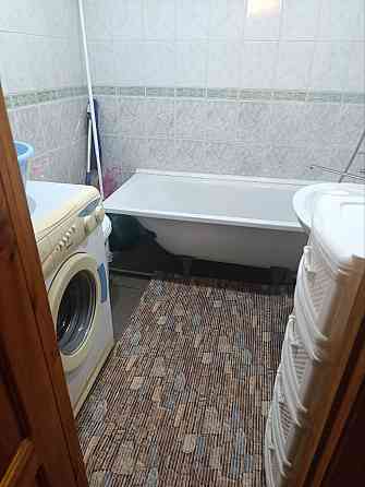 2-к квартира в Калининском районе Донецк