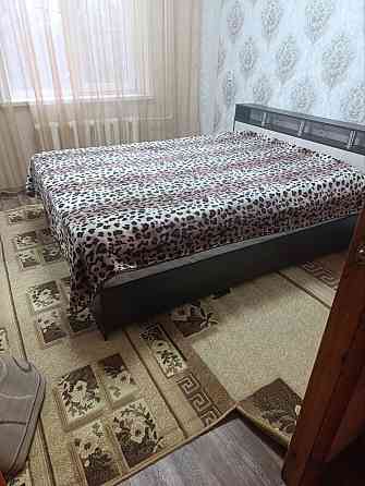 2-к квартира в Калининском районе Донецк