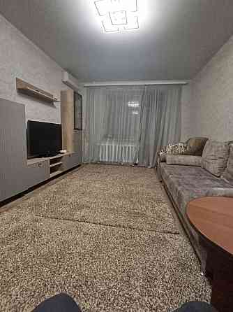 2-к квартира в Калининском районе Донецк