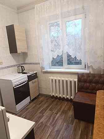 2-к квартира в Калининском районе Донецк