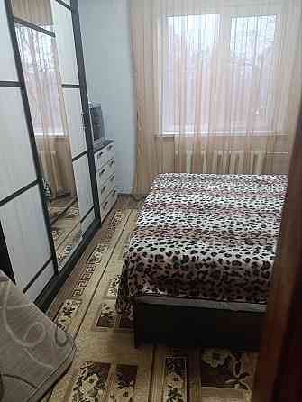 2-к квартира в Калининском районе Донецк