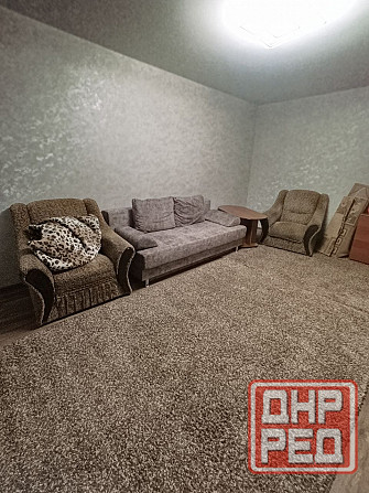 2-к квартира в Калининском районе Донецк - изображение 8