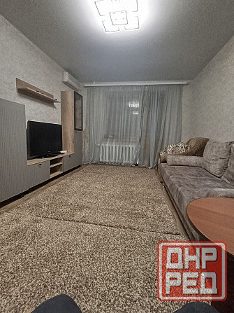 2-к квартира в Калининском районе Донецк - изображение 6
