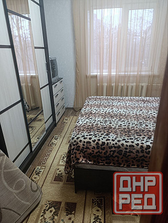 2-к квартира в Калининском районе Донецк - изображение 2