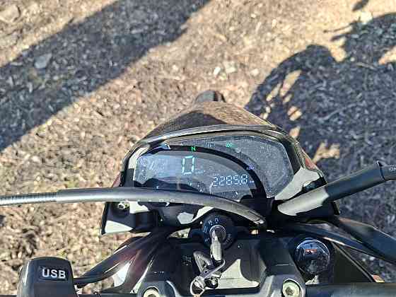 Продам Vmc Aura RS 2025 Макеевка