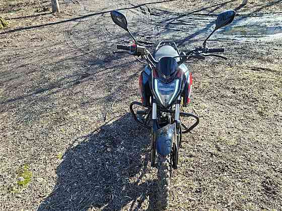 Продам Vmc Aura RS 2025 Макеевка