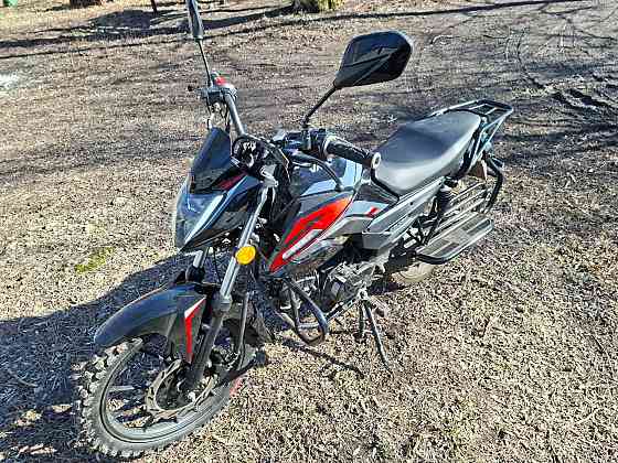 Продам Vmc Aura RS 2025 Макеевка