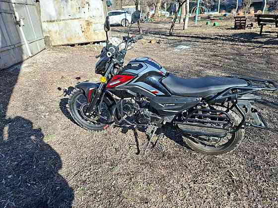 Продам Vmc Aura RS 2025 Макеевка