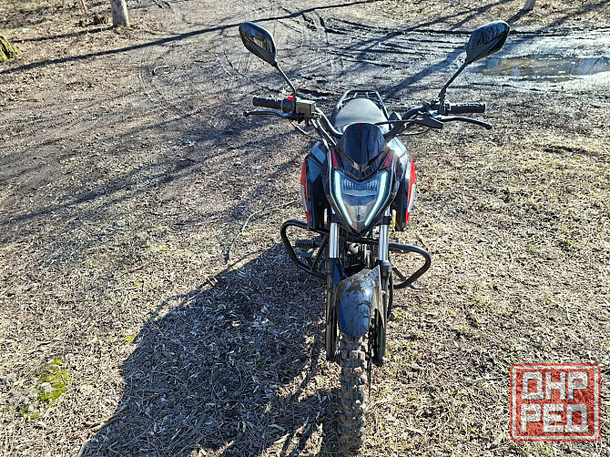 Продам Vmc Aura RS 2025 Макеевка - изображение 5