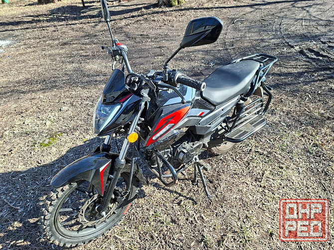 Продам Vmc Aura RS 2025 Макеевка - изображение 6