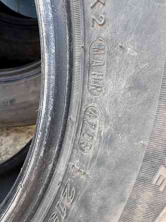 Шины 215 /65 / 16 Донецк