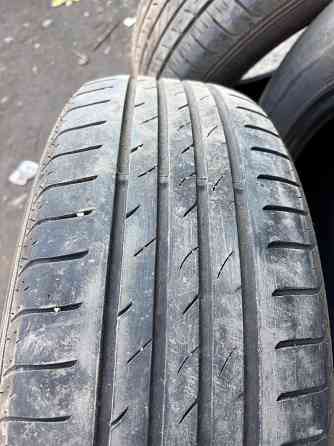 Шины 215 /65 / 16 Донецк