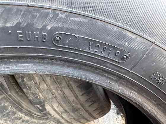 Шины 215 /65 / 16 Донецк