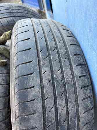 Шины 215 /65 / 16 Донецк