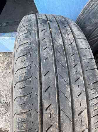 Шины 215 /65 / 16 Донецк