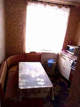 2к кв Авторемзавод Советский район торг Макеевка