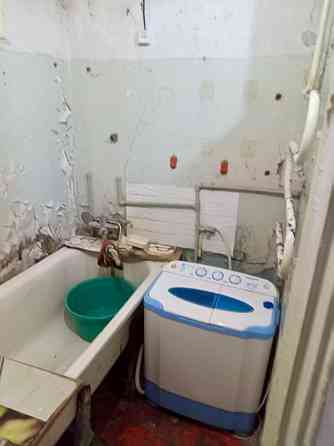 2к кв Авторемзавод Советский район торг Макеевка