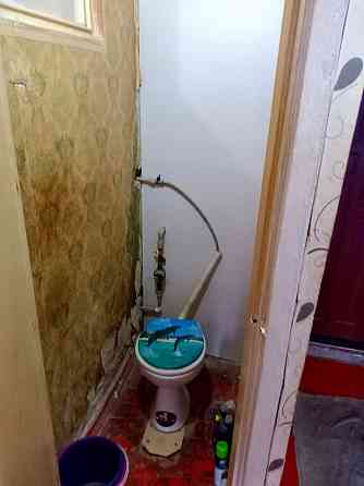 2к кв Авторемзавод Советский район торг Макеевка