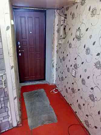 2к кв Авторемзавод Советский район торг Макеевка