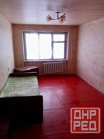 2к кв Авторемзавод Советский район торг Макеевка - изображение 8