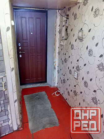 2к кв Авторемзавод Советский район торг Макеевка - изображение 6