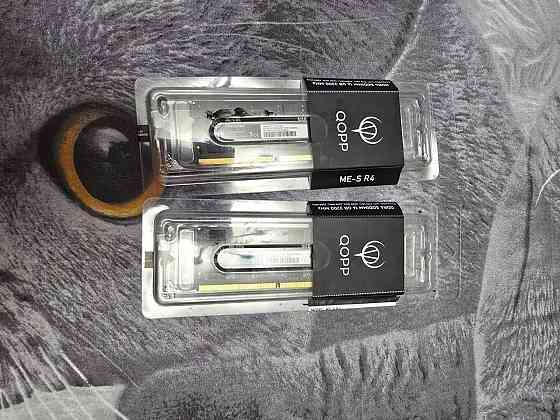 Оперативная память ddr4 16gb3200 Донецк