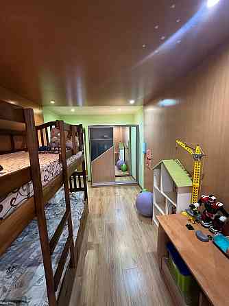 Продажа видовой квартиры в центре Донецка Донецк