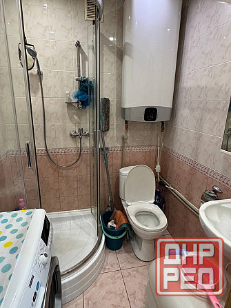 Продажа видовой квартиры в центре Донецка Донецк - изображение 7