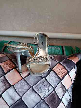 Туфли. Босоножки Донецк