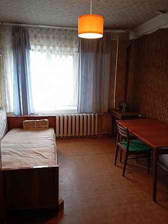 Продам 2к. Партизанский пр-т, Столовая Донецк