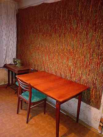 Продам 2к. Партизанский пр-т, Столовая Донецк
