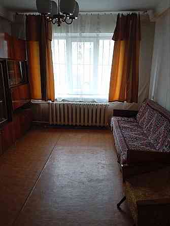 Продам 2к. Партизанский пр-т, Столовая Донецк