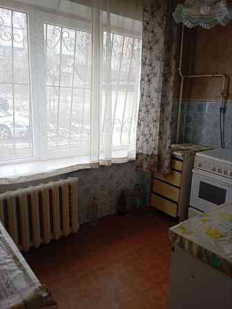 Продам 2к. Партизанский пр-т, Столовая Донецк