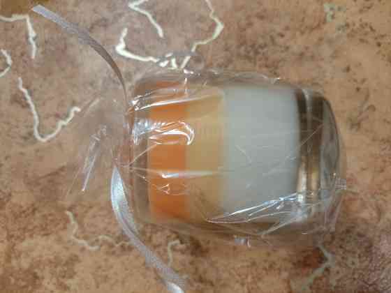 Арома свечи Донецк